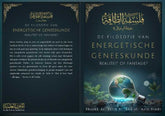 De filosofie van energetische geneeskunde realiteit of fantasie?